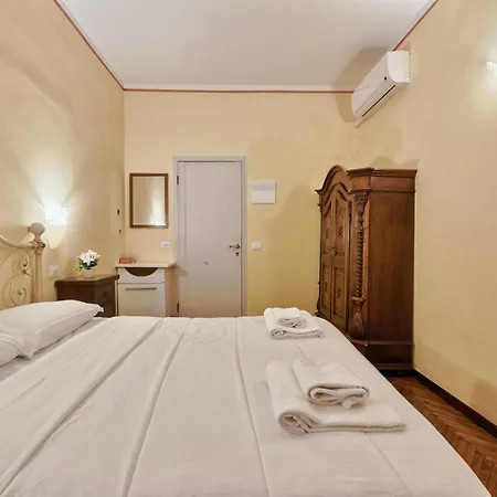 Joy Rialto Rooms Venezia Esterno foto