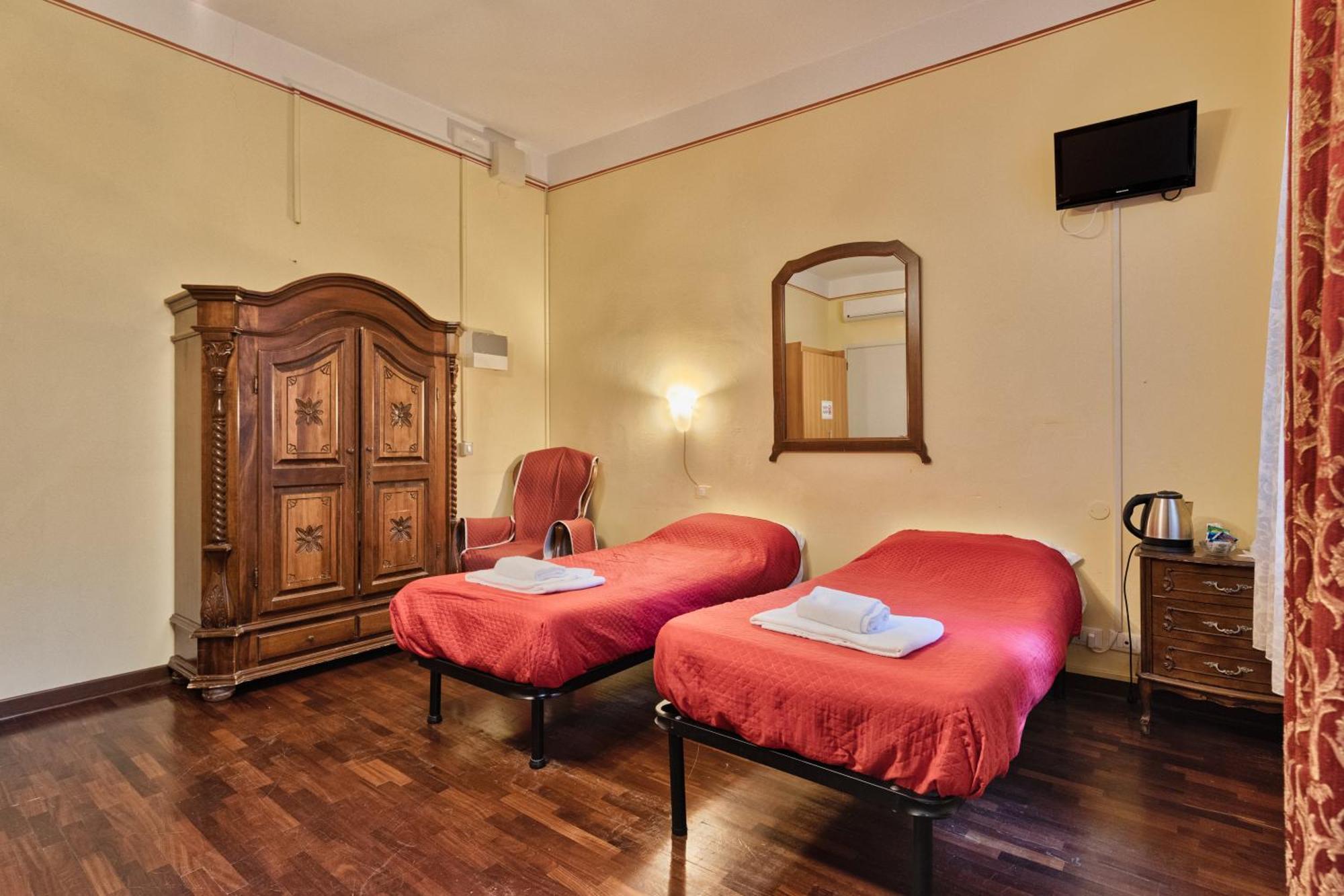 Joy Rialto Apartment Venice