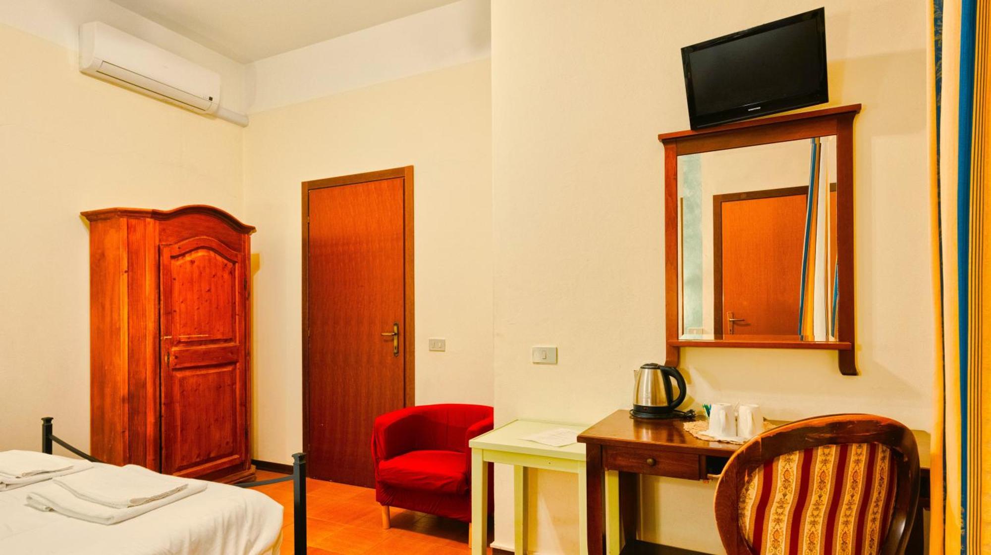 Joy Rialto Apartment Venice